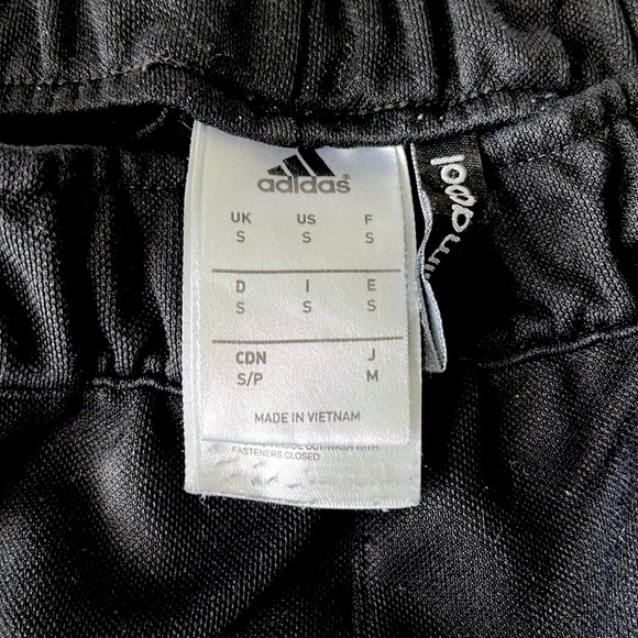 Adidas Joggers - Picture 3 of 3